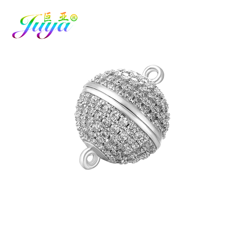 Jewelry Making Factory - نتائج مجوهرات من الخرز مصنوعة يدويًا