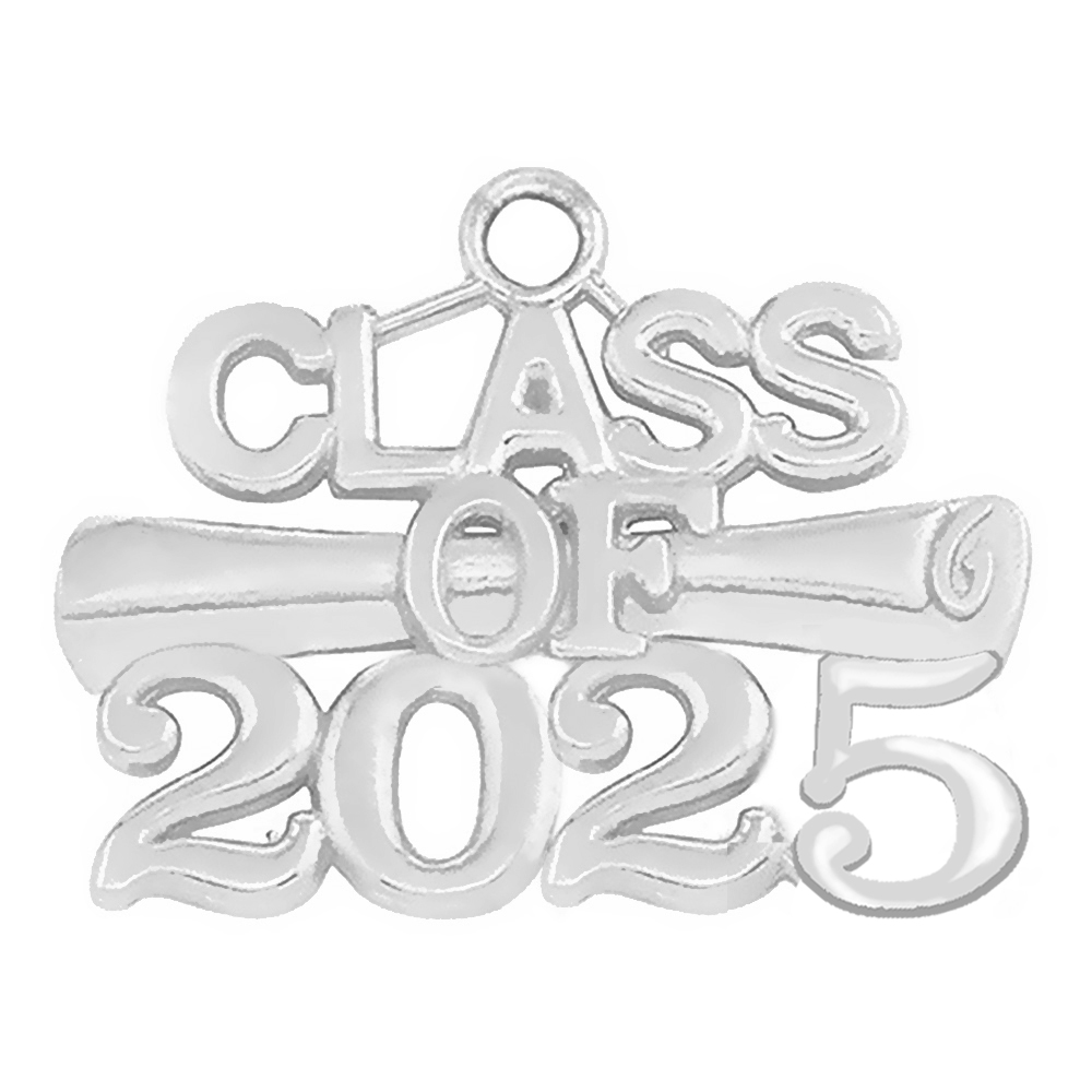 Jewelry Making Diploma - دبلوم التخرج المعدنية للخريجين فئة 2025