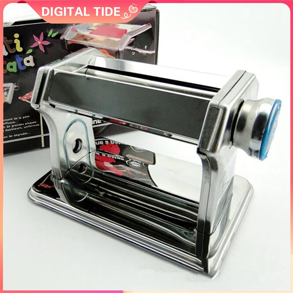 Jewelry Making Machine - آلة ضغط الطين خلط الألوان دليل