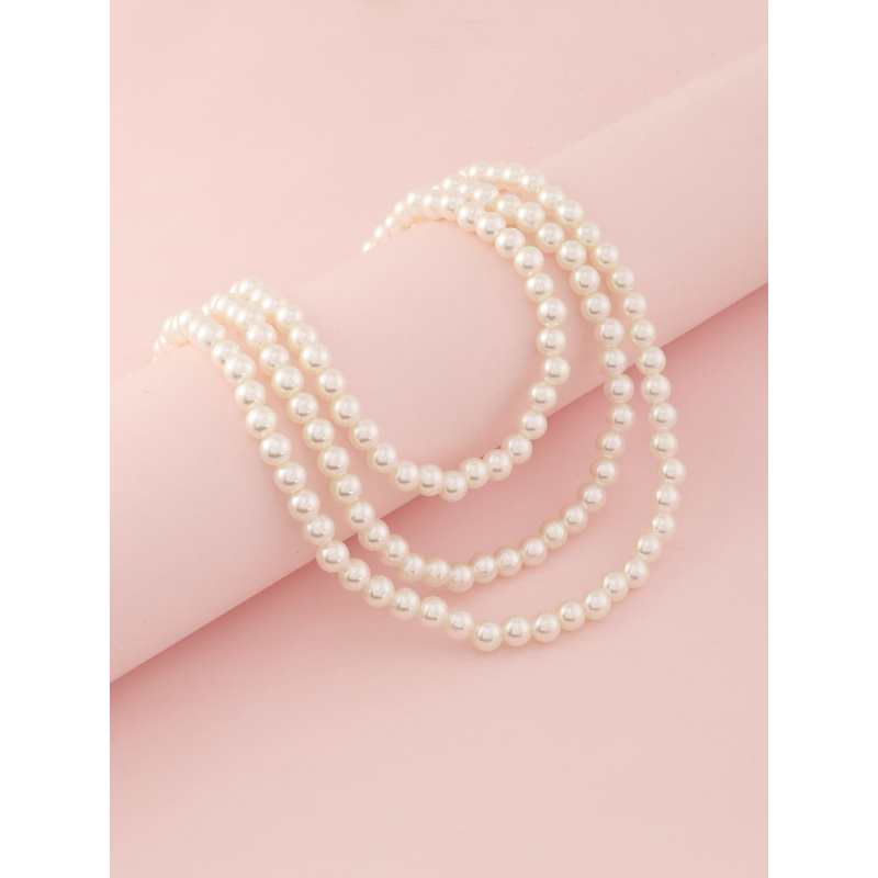 طقم مجوهرات من 3 قطع للفتيات ي - مراجعة Jewelry Making Kits For Girls وسعره