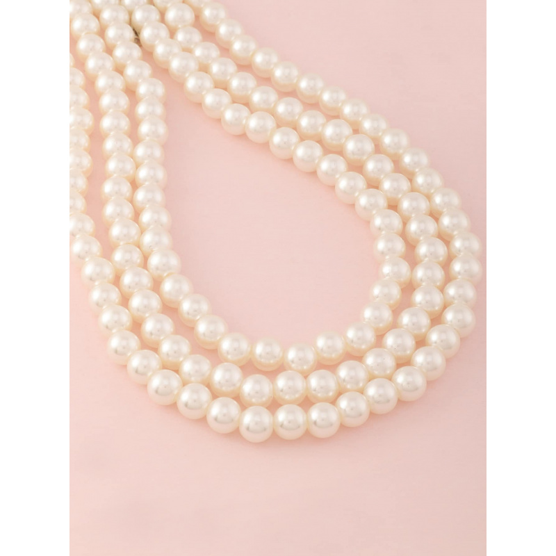 طقم مجوهرات من 3 قطع للفتيات ي - مراجعة Jewelry Making Kits For Girls وسعره