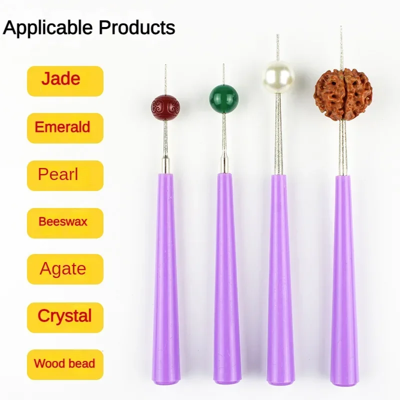 DIY أدوات المجوهرات التوسيع ال - مراجعة Jewelry Making Machine وسعره