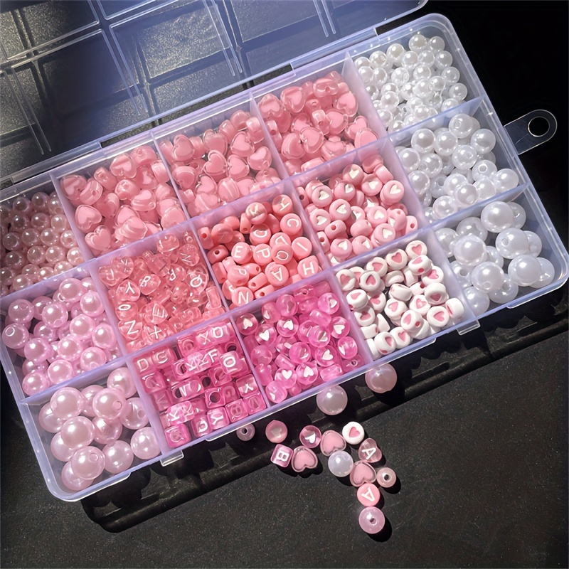 مجموعة صنع المجوهرات اليدوية م - مراجعة Jewelry Making Kit For Beginners وسعره