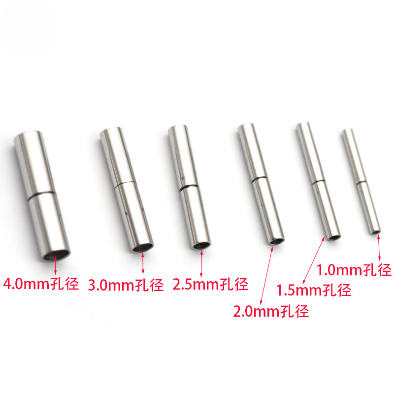 5 قطعة/الوحدة الربيع الفولاذ ا - مراجعة Jewelry Making Wax وسعره