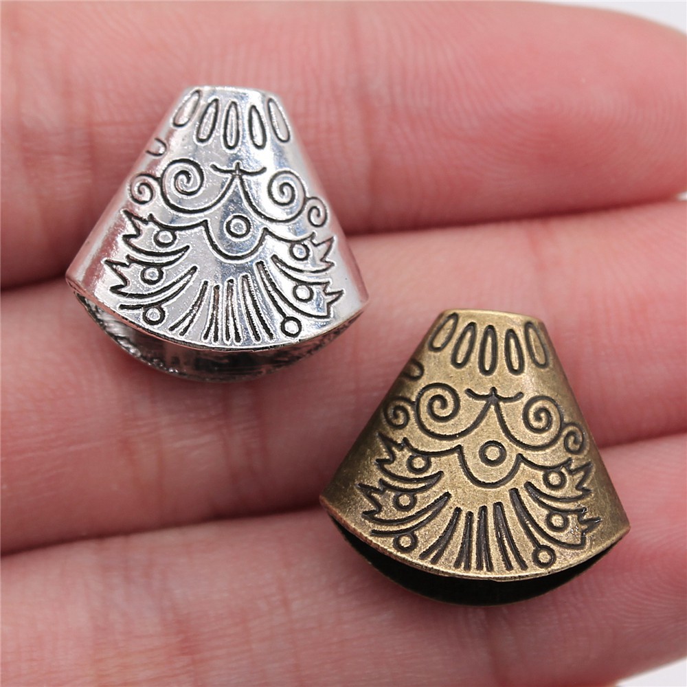 أغطية معدنية بشرابة وسدادات طر - مراجعة Jewelry Making Wax وسعره