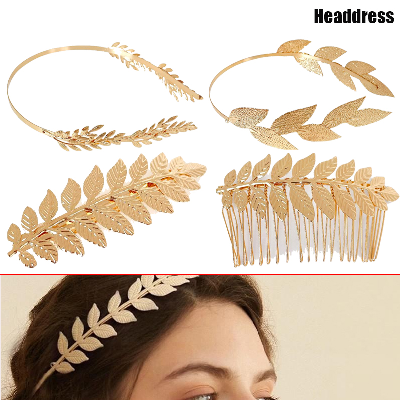 1 قطعة جديد ريترو الذهب اللون  - مراجعة Jewelry Making Adults وسعره