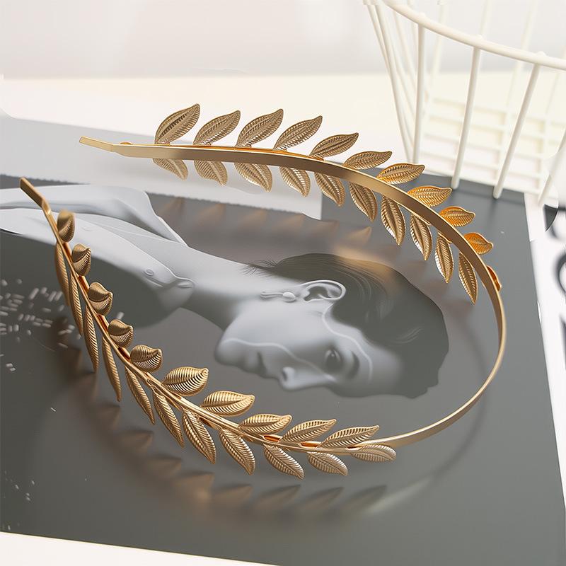 1 قطعة جديد ريترو الذهب اللون  - مراجعة Jewelry Making Adults وسعره