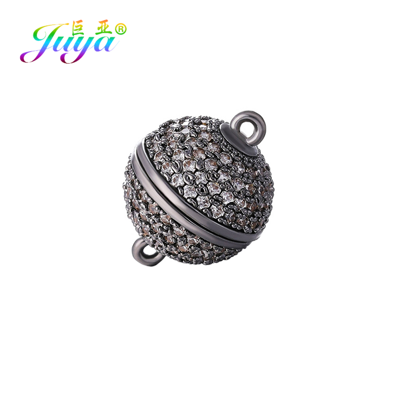 نتائج مجوهرات من الخرز مصنوعة  - مراجعة Jewelry Making Factory وسعره