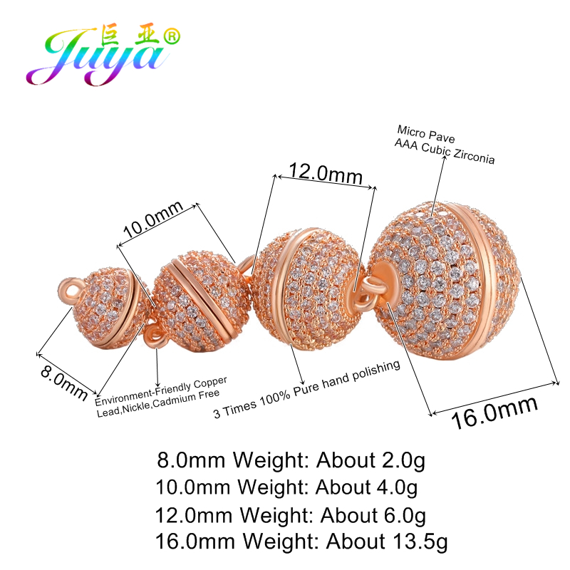 نتائج مجوهرات من الخرز مصنوعة  - مراجعة Jewelry Making Factory وسعره