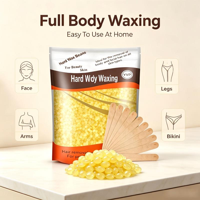 حبوب شمع صلبة متعددة الألوان ل - مراجعة Jewelry Making Wax وسعره