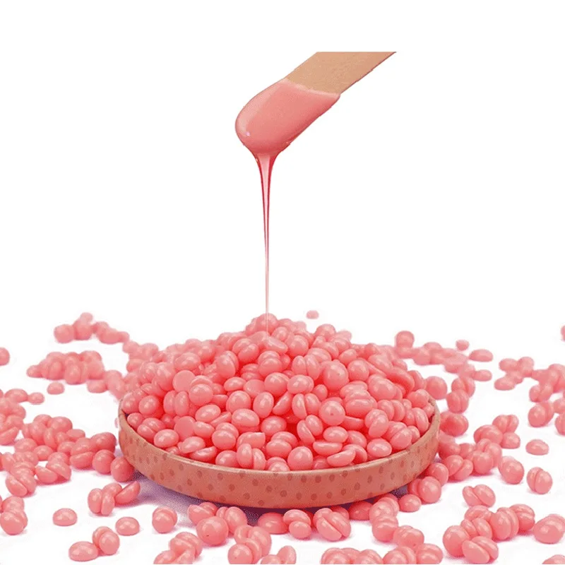 حبوب شمع صلبة متعددة الألوان ل - مراجعة Jewelry Making Wax وسعره