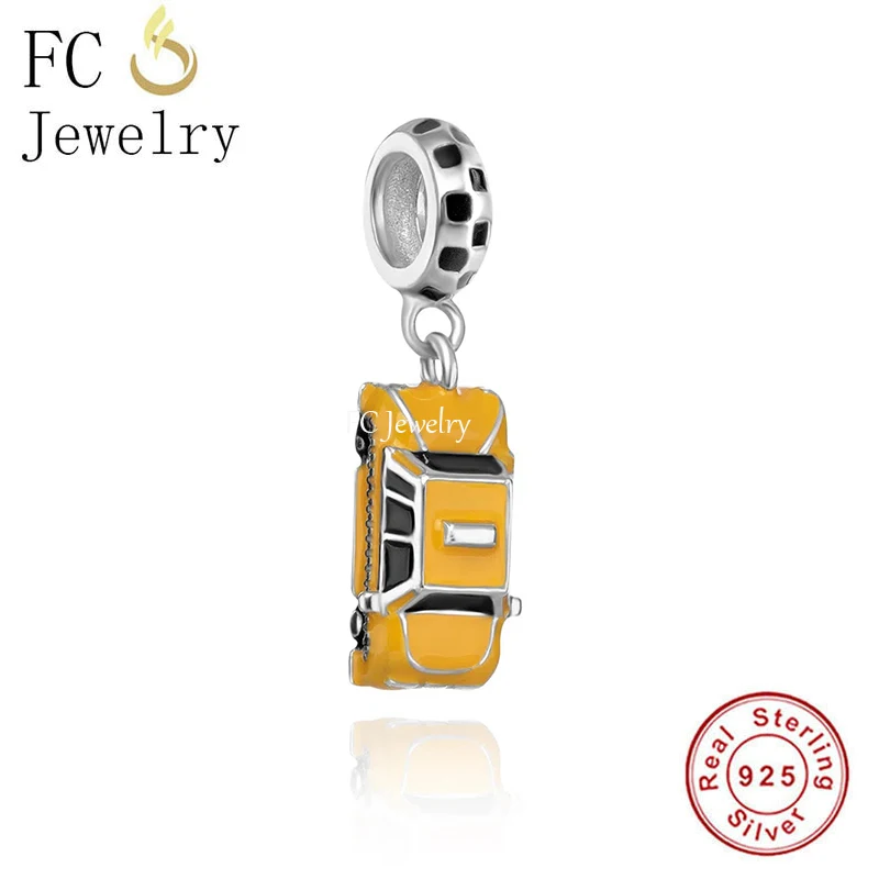 سوار جذاب من FC-Jewelry أصلي ل - مراجعة Jewelry Making York وسعره