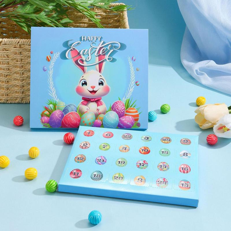 طقم صنع المجوهرات للفتيات طقم  - مراجعة Jewelry Making Kits For Girls وسعره